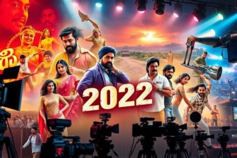 ibomma movies new 2022|Tamil Archives